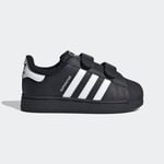 adidasJI399120SUPERSTAR II CF I
