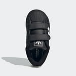 adidasJI399120SUPERSTAR II CF I