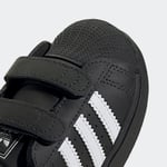 adidasJI399120SUPERSTAR II CF I