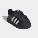 adidasJI399120SUPERSTAR II CF I