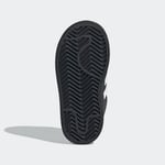 adidasJI399120SUPERSTAR II CF I