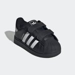 adidasJI399120SUPERSTAR II CF I
