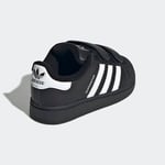adidasJI399120SUPERSTAR II CF I