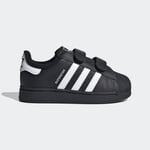 adidasJI399120SUPERSTAR II CF I