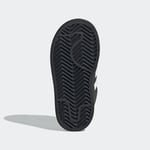 adidasJI399120SUPERSTAR II CF I