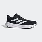 adidasJI430840RESPONSE SUPER M