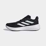 adidasJI430840RESPONSE SUPER M