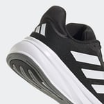 adidasJI430840RESPONSE SUPER M