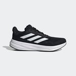 adidasJI430840RESPONSE SUPER M