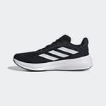 adidasJI430840RESPONSE SUPER M
