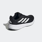 adidasJI430840RESPONSE SUPER M