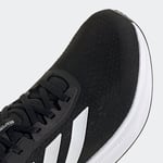 adidasJI430840RESPONSE SUPER M