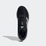 adidasJI430840RESPONSE SUPER M