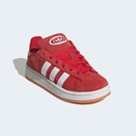 adidasJI432928CAMPUS 00S C