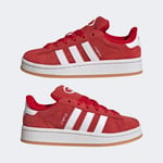 adidasJI432928CAMPUS 00S C