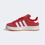 adidasJI432928CAMPUS 00S C
