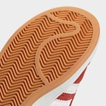 adidasJI432928CAMPUS 00S C
