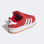 adidasJI432928CAMPUS 00S C