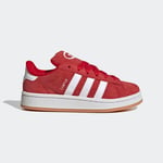 adidasJI432928CAMPUS 00S C