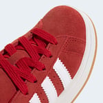 adidasJI432928CAMPUS 00S C