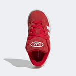 adidasJI432928CAMPUS 00S C