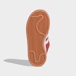 adidasJI432928CAMPUS 00S C