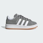 adidasJI433028CAMPUS 00S C