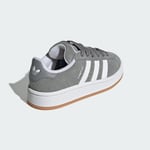 adidasJI433028CAMPUS 00S C