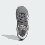adidasJI433028CAMPUS 00S C