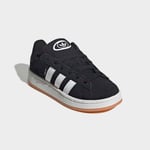 adidasJI433128CAMPUS 00S C