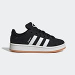 adidasJI433128CAMPUS 00S C