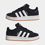 adidasJI433128CAMPUS 00S C