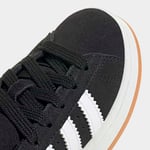 adidasJI433128CAMPUS 00S C