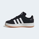 adidasJI433128CAMPUS 00S C