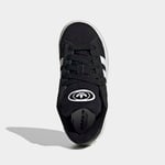 adidasJI433128CAMPUS 00S C