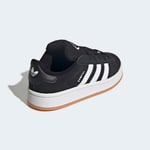 adidasJI433128CAMPUS 00S C