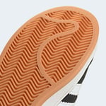 adidasJI433128CAMPUS 00S C