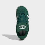 adidasJI433228CAMPUS 00S C
