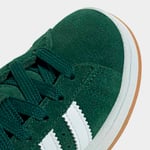 adidasJI433228CAMPUS 00S C