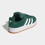 adidasJI433228CAMPUS 00S C