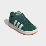 adidasJI433228CAMPUS 00S C