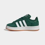 adidasJI433228CAMPUS 00S C