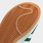 adidasJI433228CAMPUS 00S C