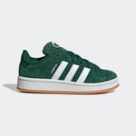 adidasJI433228CAMPUS 00S C