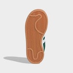 adidasJI433228CAMPUS 00S C