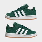 adidasJI433228CAMPUS 00S C