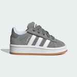 adidasJI433421CAMPUS 00S CF EL I