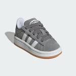 adidasJI433421CAMPUS 00S CF EL I
