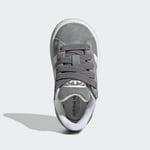 adidasJI433421CAMPUS 00S CF EL I