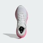 adidasJI463636RESPONSE SUPER W